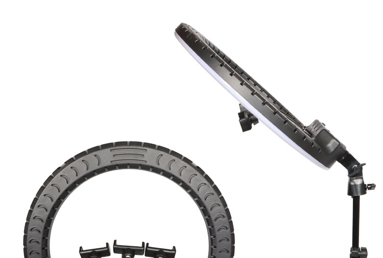 美颜补光灯详情1_05