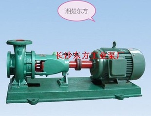 �m��춸���B��ůȡˮ�����{ϵ�y������ IR125-100J-250IA