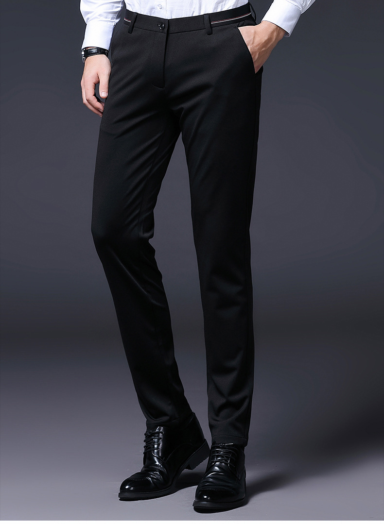 Pantalon homme - Ref 3444129 Image 19