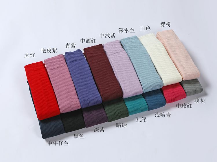 BG4A8543_副本01.jpg?x-oss-process=image/format,png