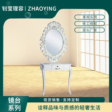 �l�����l�R̨ �Wʽ���l�R�� �������l�R̨ ���ݻ��y�R̨