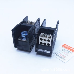���� FJ6D-200-01/6X16һ·�M��·����܉ʽ�Ӿ����ӷ־�����
