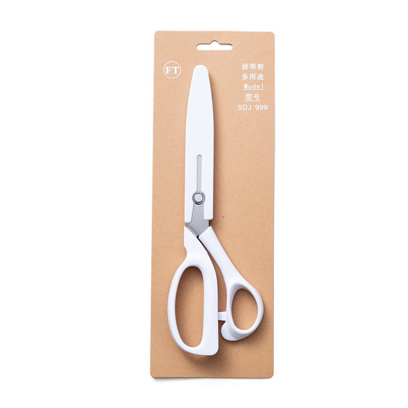 Tijeras de rama de flor tijeras florales cinta Tijeras herramientas de jardinería material tijeras de poda de flores alicates de Rosa tijeras cuchillo de barro de flores