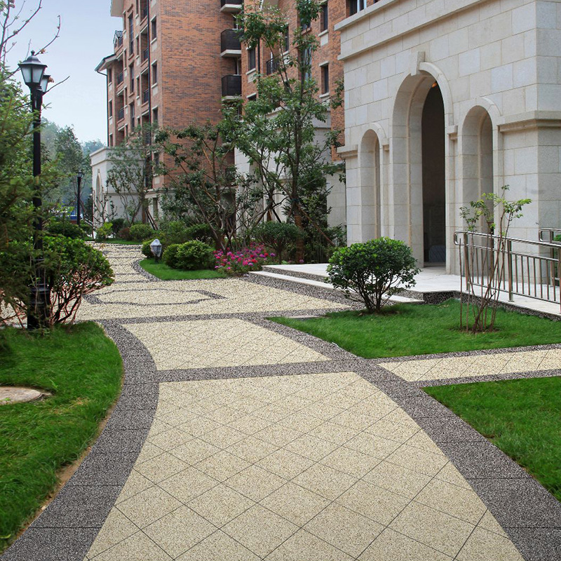 微信图片_20200930173800