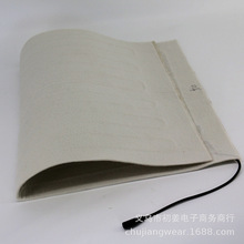 12V ̼�w�S���z�l��Ƭ�͉�늟�̺�ӟ�Ƭ̼�w�S늟�̺�l��Ƭ