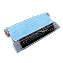 �o�����ƒߵؙCĨ�� ����늄��ϵؙC���m���ϲ� ��늒ߵ��ϰѲ�