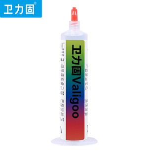 �l����704��ɫ�����z�͸ߜ��ܷ�^����ȼ�zˮ���Ԫ���z�τ����