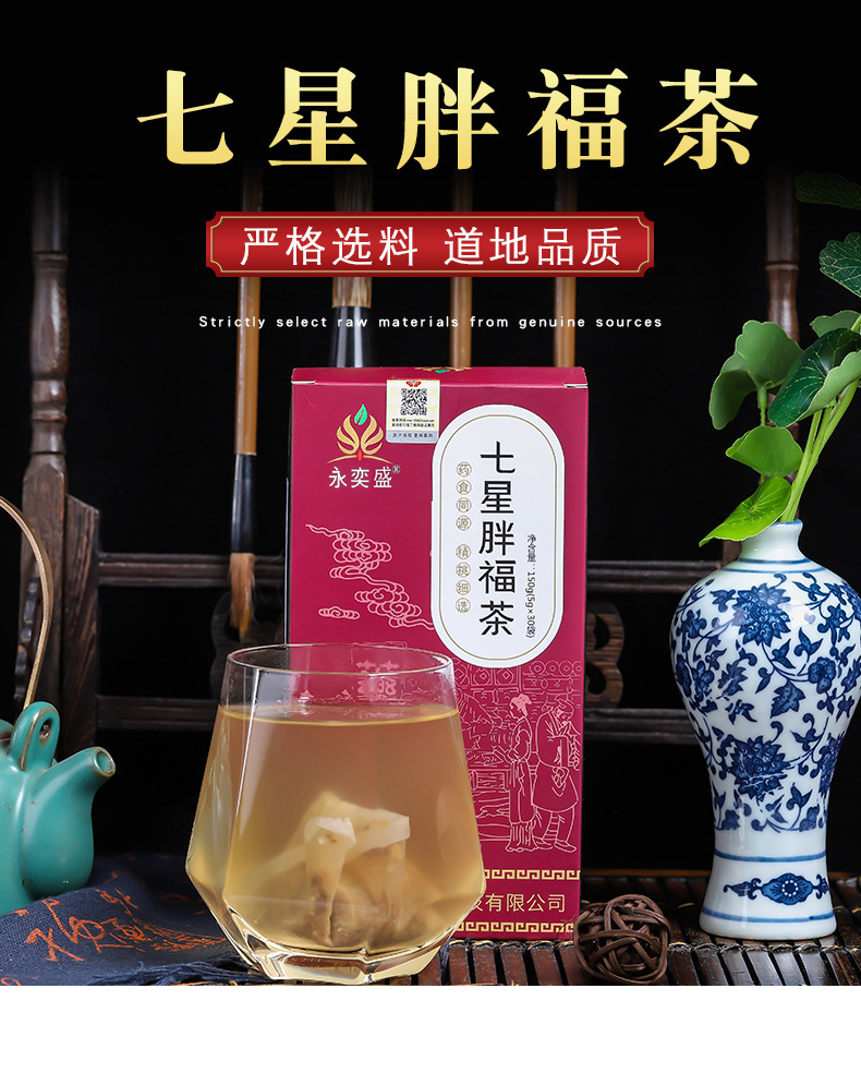 hmqViviiyNSAyin9WuaVt0VWObWOrtCGoiYD