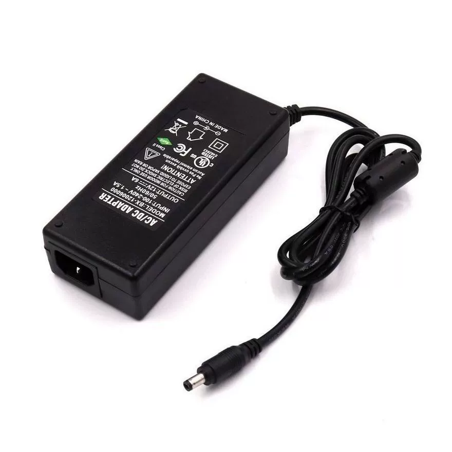 48V2A BSMI UL PSE CE 3C сертификация POE коммутатор, адаптер питания