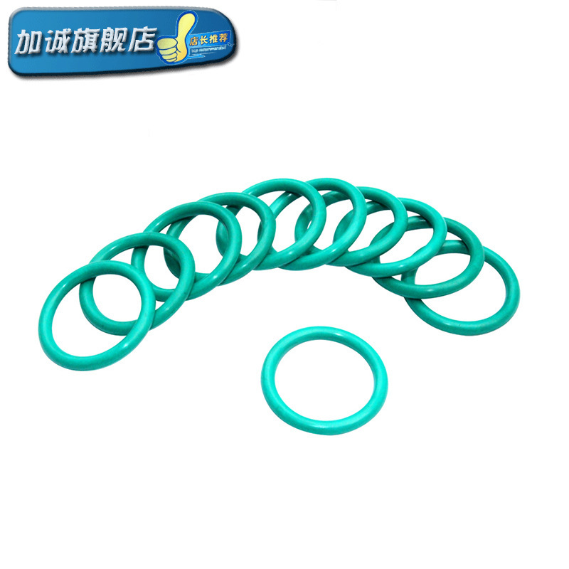 氟胶O型圈外径78/79/80/81/82/83/84/85/86/87/90/10025