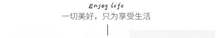 0ec63bbf5e3e3a98424dd0aa4828e1