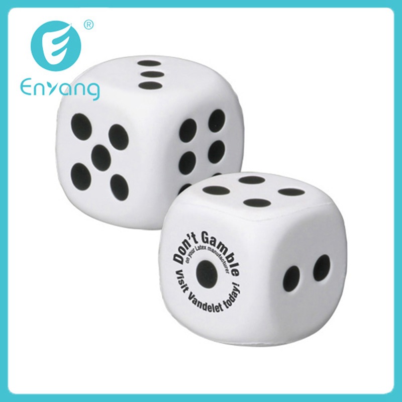 �۰���PU����ѹ������ѹ��߹�������Ʒ��ӡlogo55MM����