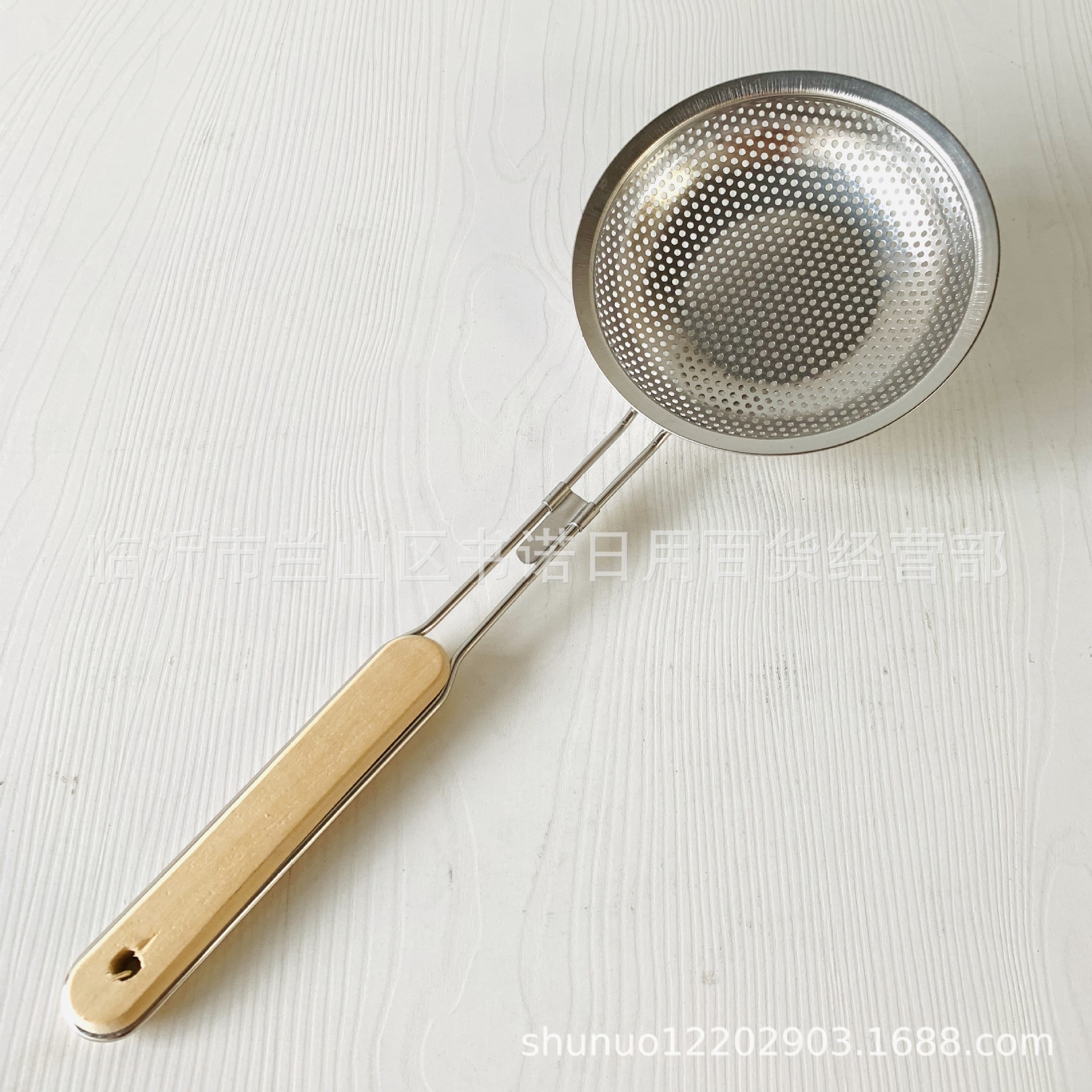 IMG_7482(20200526-094735)