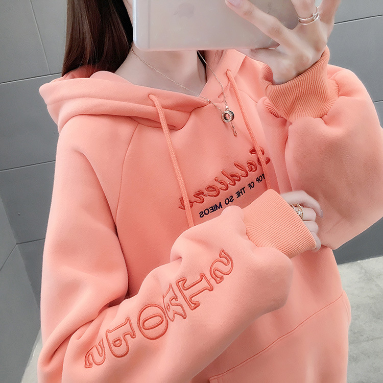 12_O1CN01BeBZTc1p4C8uG3XYI_!!8