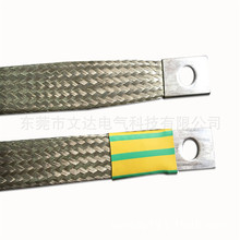 ����������a�~������ܛ�B����늙��䌧늎�Ļ���T�����׽ӵؾ�