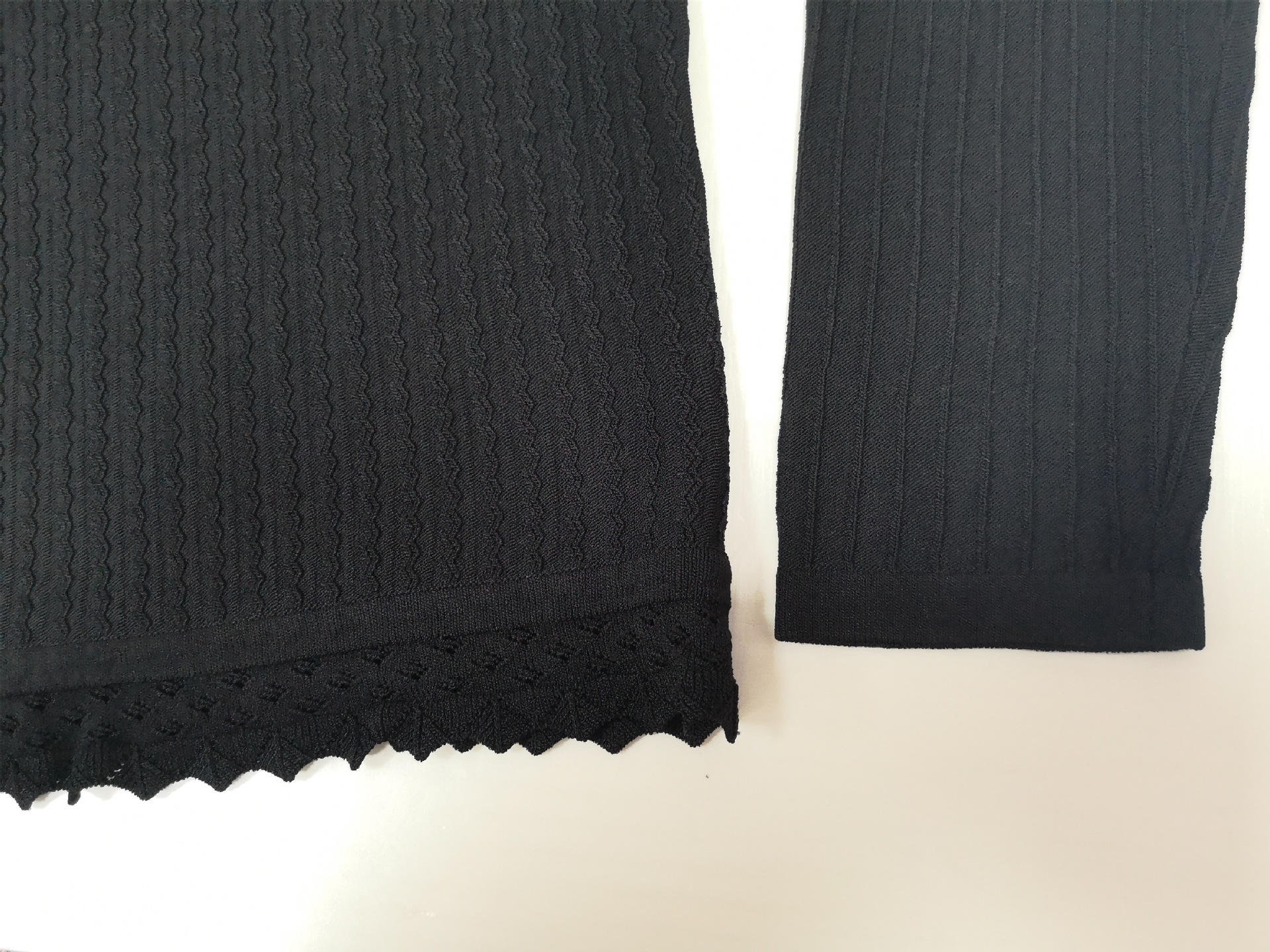 一键复制_20200429220858