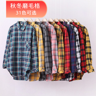 ���¿�ʮɫ�����r��Ů�L�䌒���r�������n��ٴ����r�г�S28118