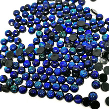 �{ɫ�ʲ������A��ƽ������4-6MM������� �ǿղʲ���T��ʯ��ʯ