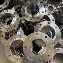 P䓎im P䓷m 304m P䓷mi