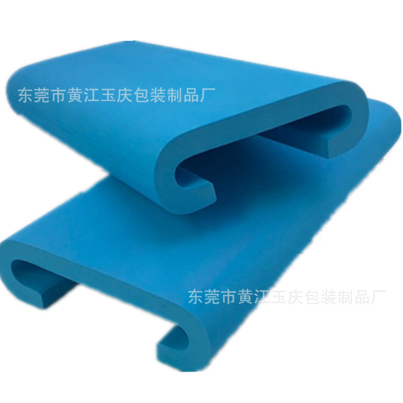 0e54e31c98ebfc84c63a38416cda12