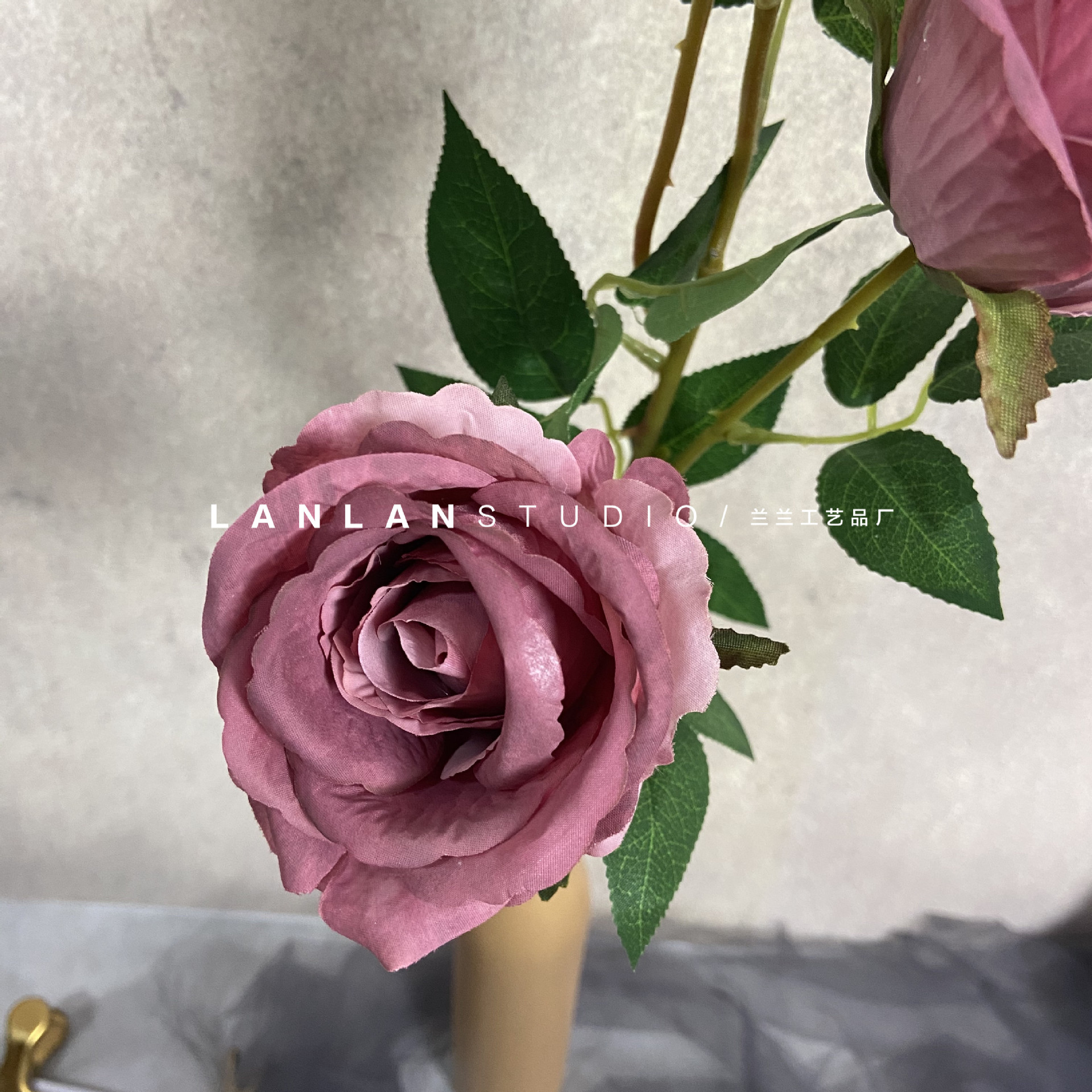 微信图片_20201025134910