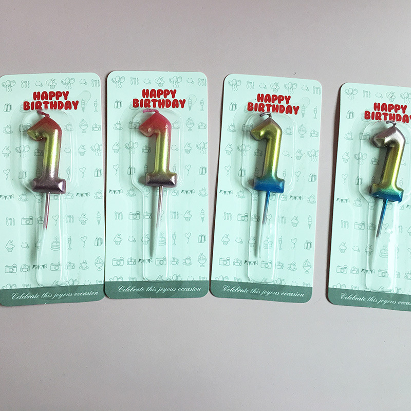 9ac9f323a0d7bc26d6de0d6b85c2a3