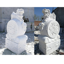 �Ž���ʯ�T������S ɽ�|�����¹�ʯ�^�T�׃rλ ʯ�ļӹ���܈DƬ