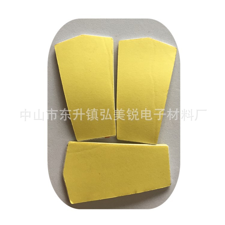 厂家直销海绵包装产品   防火海棉垫  EVA彩色垫   瓶盖密封圈