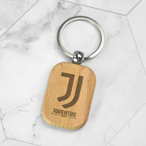 Football Cristiano Ronaldo Messi Neymar Mbappe Real Madrid AC Milan Juventus keychain fans supplies keychains fashion 