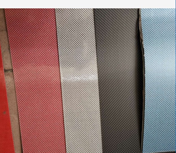 彩色哑光片，碳纤维亮光片0.2MM，0.25MM，0.3MM，0.4MM，0.5MM