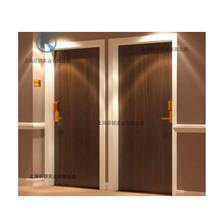 ����ľ�|��������T ������o���T �ٷ�����Ӱ���҆��_���T�S��