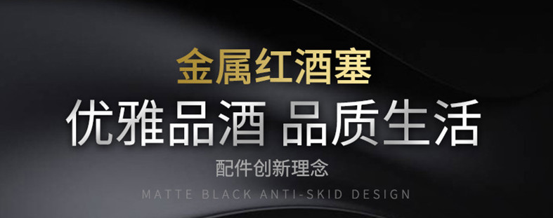 20330480865_185708255