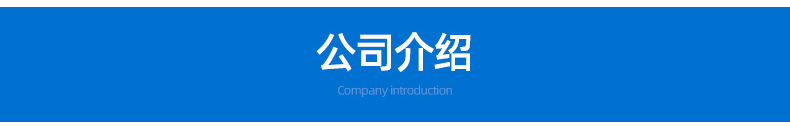 3m强力亚克力双面胶VHB-_16