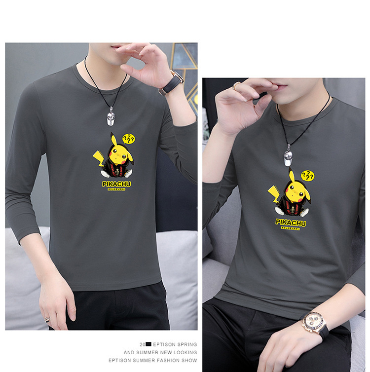 20200311_235057_014 拷贝.jpg