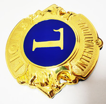 {ӕ 4S܇ѕ܇˾㘷 ܇β Fꠕ