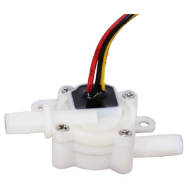 流量计;流量传感器;流量开关