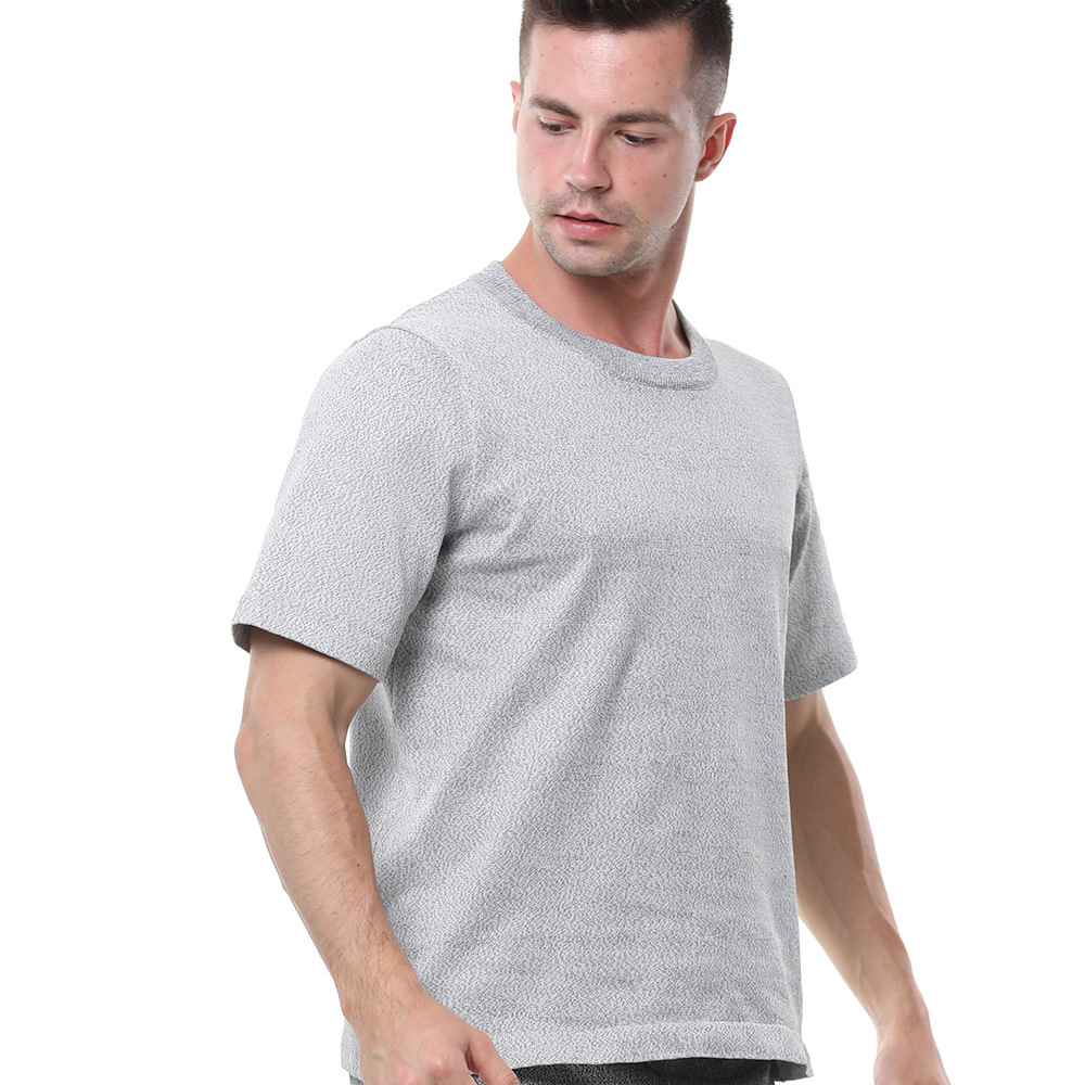 11921108539_1250201552