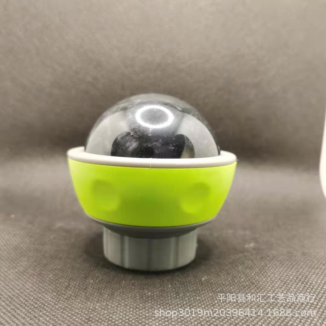 微信图片_20201213155430