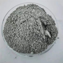 Bùʯ ɰ{΢ ߰մɉTϹҷ