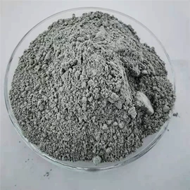 其他非金属;沙石砾石;萤石