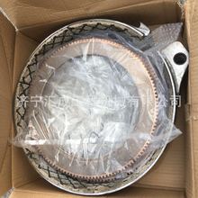 ������������� T165-1 �ƶ��� 0A17035 �����������ƶ���ɲ����