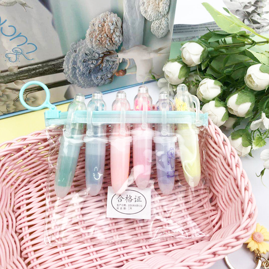 微信图片_202009101234552