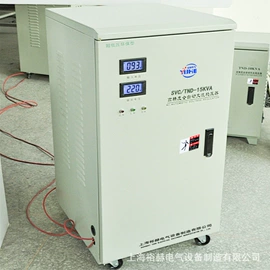 隔离变压器;稳压电源;调压变压器