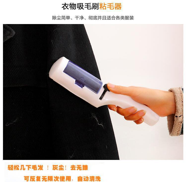 1M2$2%{PP_)59@DESK%T~8