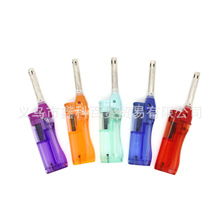 �羳�ֻ�͸�������������õ��ӵ��ǹ��������������տ�����