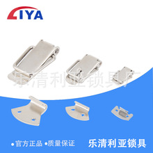 S i _PCi 늙C䙙i F؛