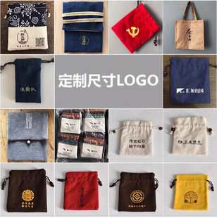 �që�������P�鲼���ִ��ֱ��ռ{�����Ҳ豭�\�Ҹ����ռ{��