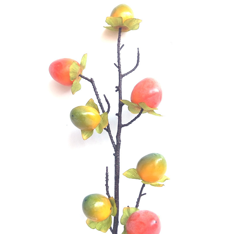 XRG-020 平面单支尖柿子0.7米 (3).jpg