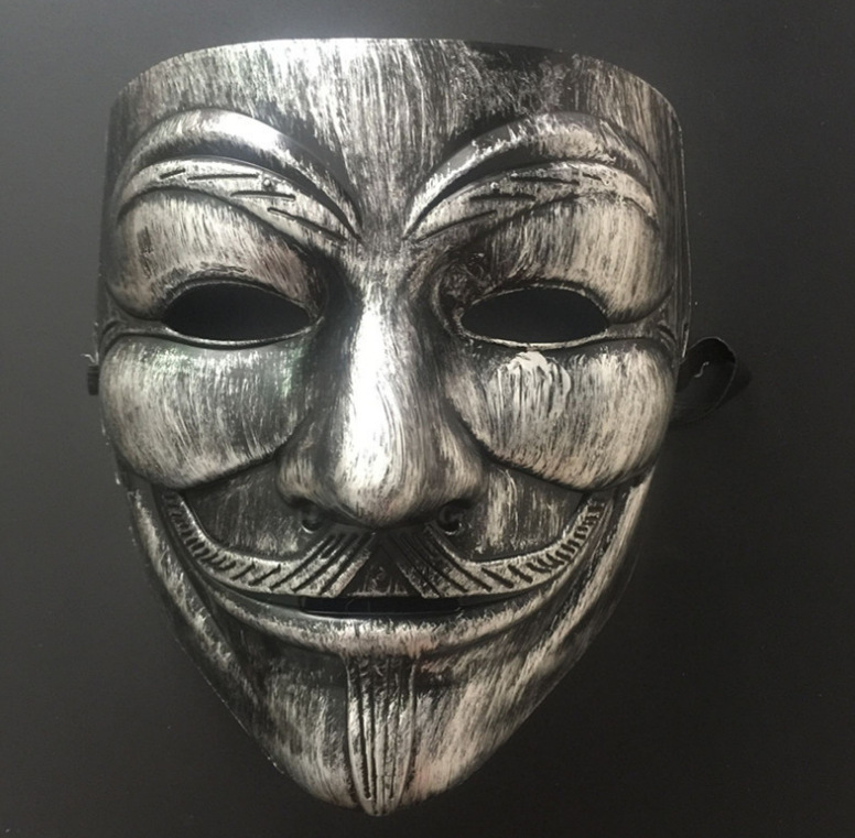 @)T}}NVN7)LT)OG7DJJ{[TH