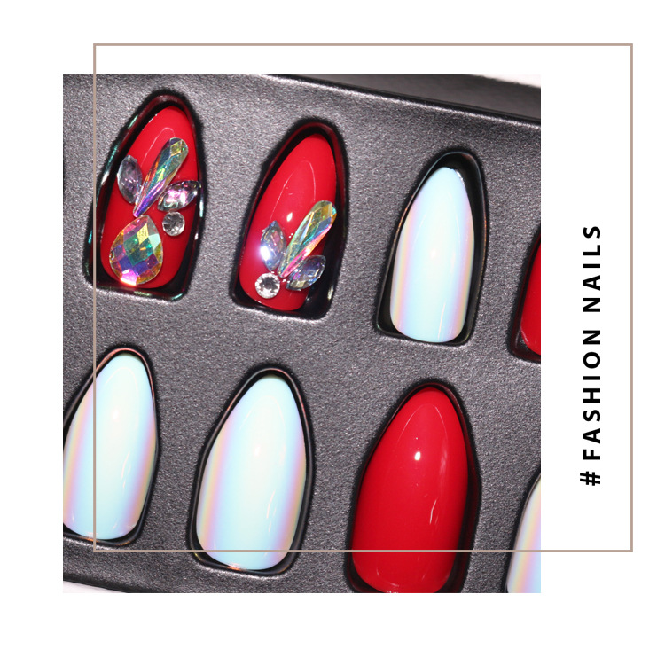 ZX02-0055-ZB210-E294+NH-R-E15